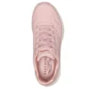 Relaxed Fit: Arch Fit UNO – Zen Mode Relaxed Fit: Arch Fit UNO – Zen Mode