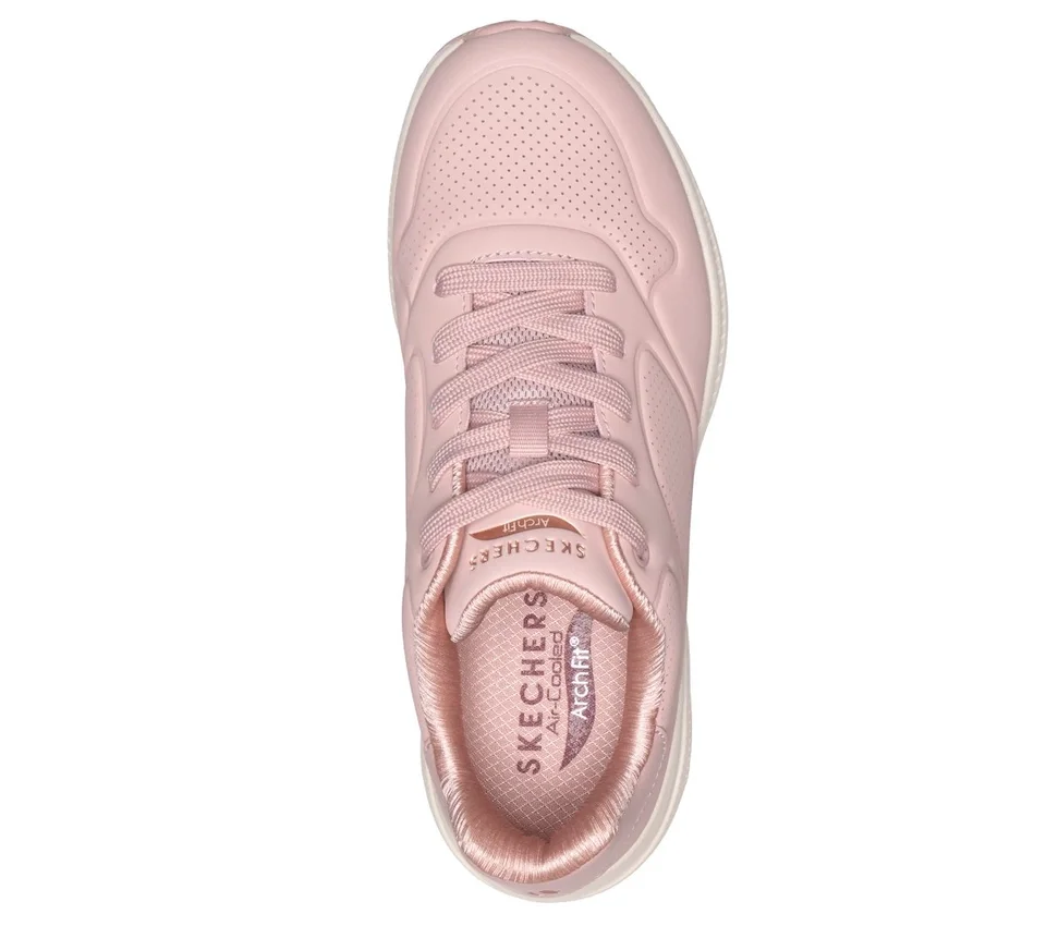 Relaxed Fit: Arch Fit UNO – Zen Mode Relaxed Fit: Arch Fit UNO – Zen Mode