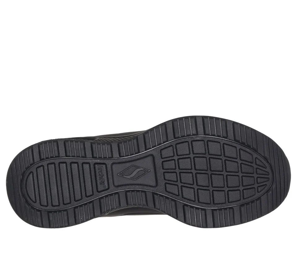 Relaxed Fit: Arch Fit UNO – Zen Mode Relaxed Fit: Arch Fit UNO – Zen Mode