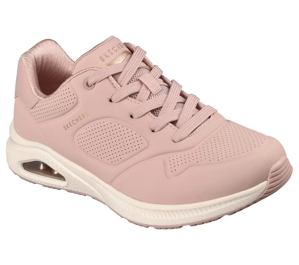 Relaxed Fit: Arch Fit UNO – Zen Mode Relaxed Fit: Arch Fit UNO – Zen Mode