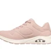 Relaxed Fit: Arch Fit UNO – Zen Mode Relaxed Fit: Arch Fit UNO – Zen Mode