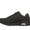 Relaxed Fit: Arch Fit UNO – Zen Mode Relaxed Fit: Arch Fit UNO – Zen Mode