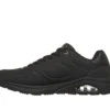 Relaxed Fit: Arch Fit UNO – Zen Mode