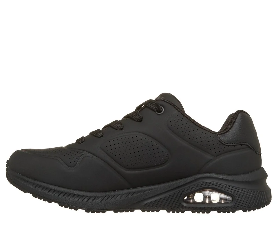 Relaxed Fit: Arch Fit UNO – Zen Mode Relaxed Fit: Arch Fit UNO – Zen Mode