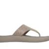 Relaxed Fit: Asana Luxe – Bleib umwerfend Relaxed Fit: Asana Luxe – Bleib umwerfend