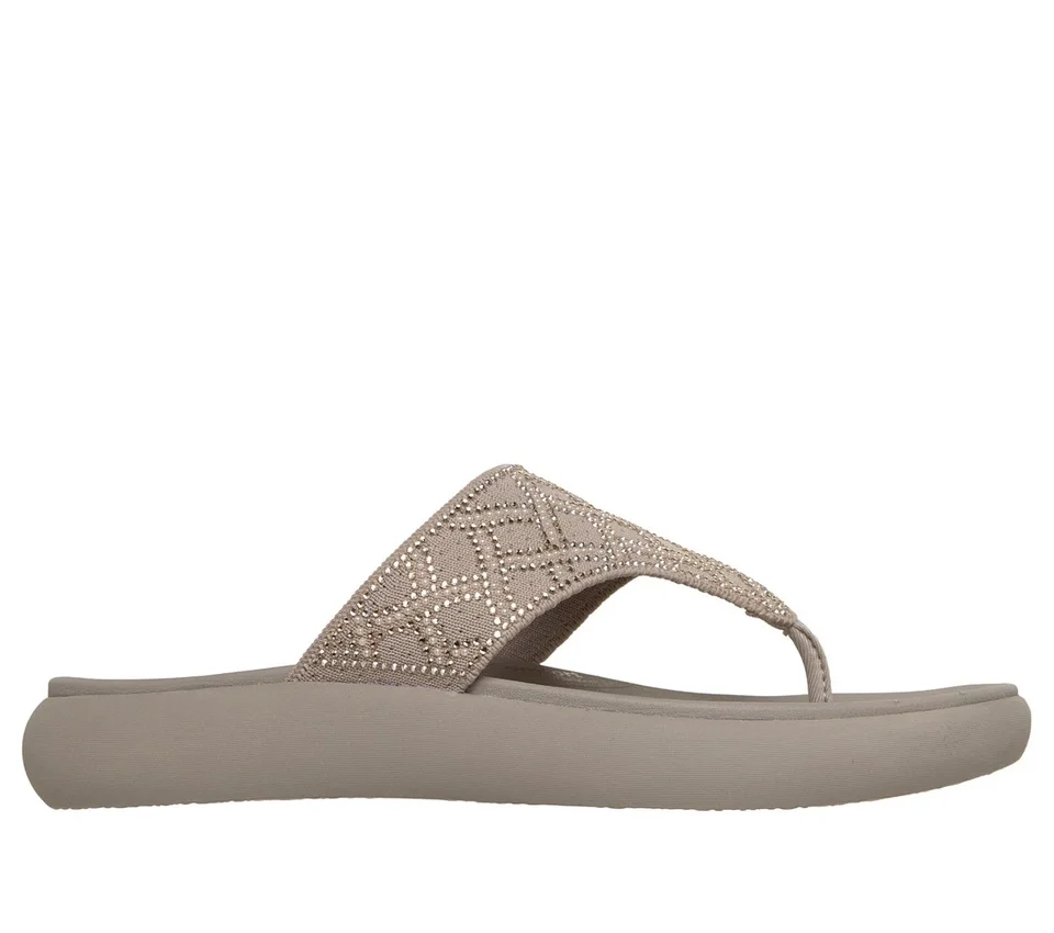 Relaxed Fit: Asana Luxe – Bleib umwerfend Relaxed Fit: Asana Luxe – Bleib umwerfend