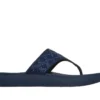 Relaxed Fit: Asana Luxe – Bleib umwerfend Relaxed Fit: Asana Luxe – Bleib umwerfend