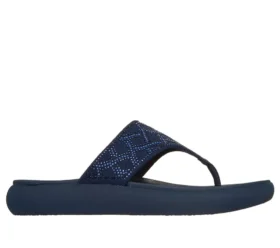 Relaxed Fit: Asana Luxe – Bleib umwerfend