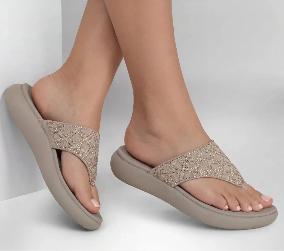 Relaxed Fit: Asana Luxe – Bleib umwerfend Relaxed Fit: Asana Luxe – Bleib umwerfend