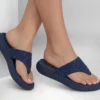 Relaxed Fit: Asana Luxe – Bleib umwerfend Relaxed Fit: Asana Luxe – Bleib umwerfend