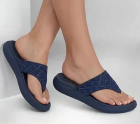 Relaxed Fit: Asana Luxe – Bleib umwerfend