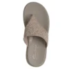 Relaxed Fit: Asana Luxe – Bleib umwerfend Relaxed Fit: Asana Luxe – Bleib umwerfend