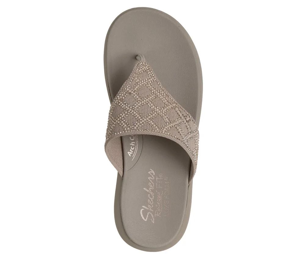 Relaxed Fit: Asana Luxe – Bleib umwerfend Relaxed Fit: Asana Luxe – Bleib umwerfend
