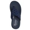 Relaxed Fit: Asana Luxe – Bleib umwerfend Relaxed Fit: Asana Luxe – Bleib umwerfend