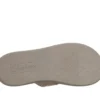Relaxed Fit: Asana Luxe – Bleib umwerfend Relaxed Fit: Asana Luxe – Bleib umwerfend