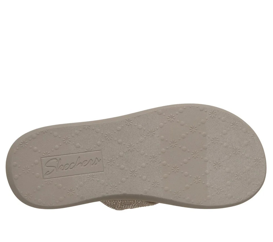 Relaxed Fit: Asana Luxe – Bleib umwerfend Relaxed Fit: Asana Luxe – Bleib umwerfend