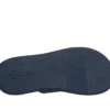 Relaxed Fit: Asana Luxe – Bleib umwerfend Relaxed Fit: Asana Luxe – Bleib umwerfend