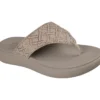 Relaxed Fit: Asana Luxe – Bleib umwerfend Relaxed Fit: Asana Luxe – Bleib umwerfend