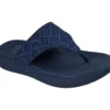 Relaxed Fit: Asana Luxe – Bleib umwerfend Relaxed Fit: Asana Luxe – Bleib umwerfend