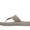 Relaxed Fit: Asana Luxe – Bleib umwerfend Relaxed Fit: Asana Luxe – Bleib umwerfend