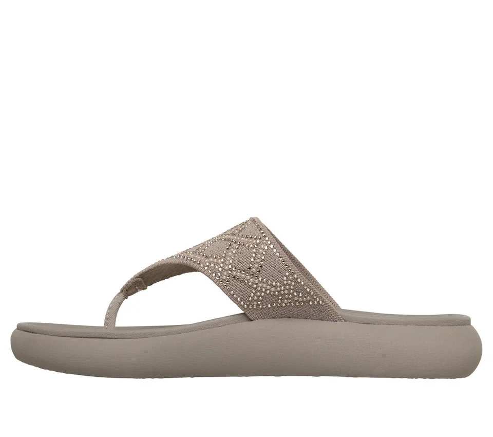Relaxed Fit: Asana Luxe – Bleib umwerfend Relaxed Fit: Asana Luxe – Bleib umwerfend