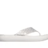 Relaxed Fit: Asana Luxe – Shimmer Days Relaxed Fit: Asana Luxe – Shimmer Days