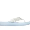 Relaxed Fit: Asana Luxe – Shimmer Days Relaxed Fit: Asana Luxe – Shimmer Days