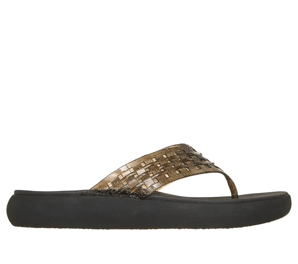 Relaxed Fit: Asana Luxe – Shimmer Days Relaxed Fit: Asana Luxe – Shimmer Days