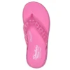 Relaxed Fit: Asana Luxe – Shimmer Days Relaxed Fit: Asana Luxe – Shimmer Days