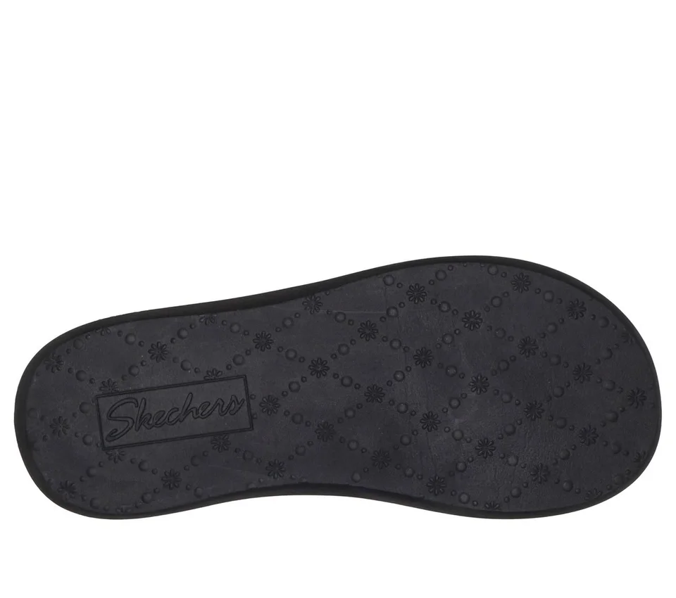 Relaxed Fit: Asana Luxe – Shimmer Days Relaxed Fit: Asana Luxe – Shimmer Days