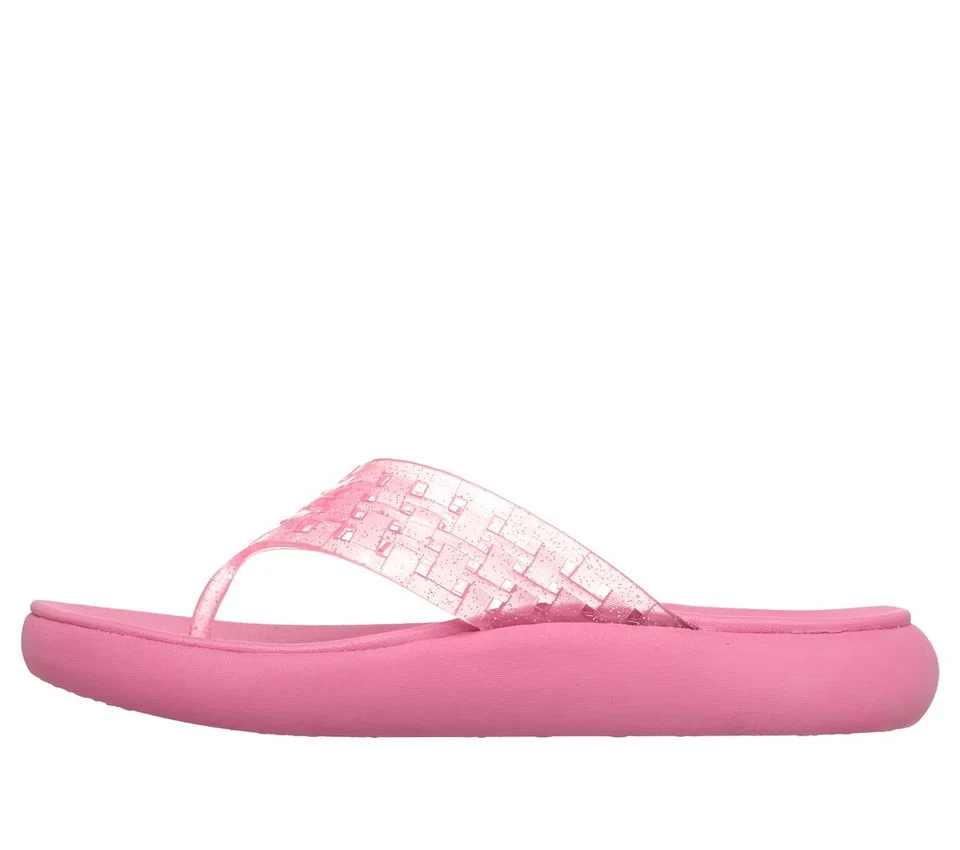 Relaxed Fit: Asana Luxe – Shimmer Days Relaxed Fit: Asana Luxe – Shimmer Days