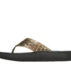 Relaxed Fit: Asana Luxe – Shimmer Days Relaxed Fit: Asana Luxe – Shimmer Days