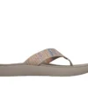Relaxed Fit: Asana Luxe – Tropical Bloom Relaxed Fit: Asana Luxe – Tropical Bloom