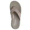 Relaxed Fit: Asana Luxe – Tropical Bloom Relaxed Fit: Asana Luxe – Tropical Bloom