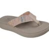 Relaxed Fit: Asana Luxe – Tropical Bloom Relaxed Fit: Asana Luxe – Tropical Bloom