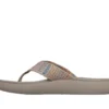 Relaxed Fit: Asana Luxe – Tropical Bloom Relaxed Fit: Asana Luxe – Tropical Bloom