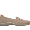 Relaxed Fit: Atmen Sie tief durch – ein wunderbares Gefühl Relaxed Fit: Atmen Sie tief durch – ein wunderbares Gefühl