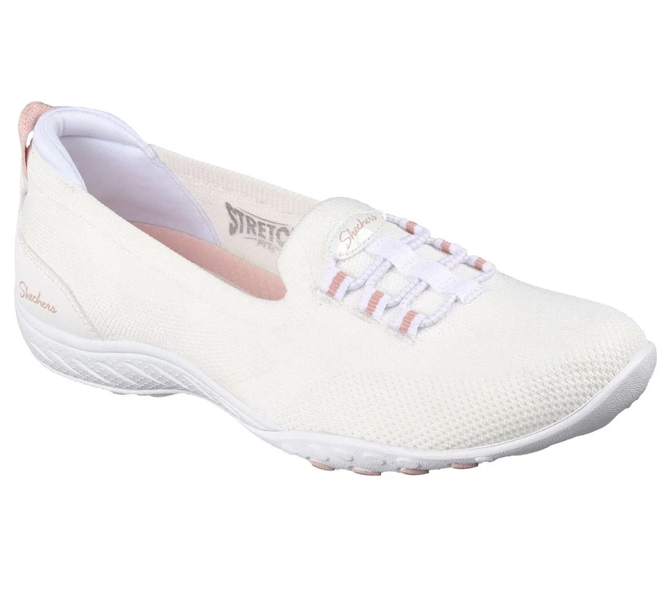 Relaxed Fit: Atmen Sie tief durch – ein wunderbares Gefühl Relaxed Fit: Atmen Sie tief durch – ein wunderbares Gefühl