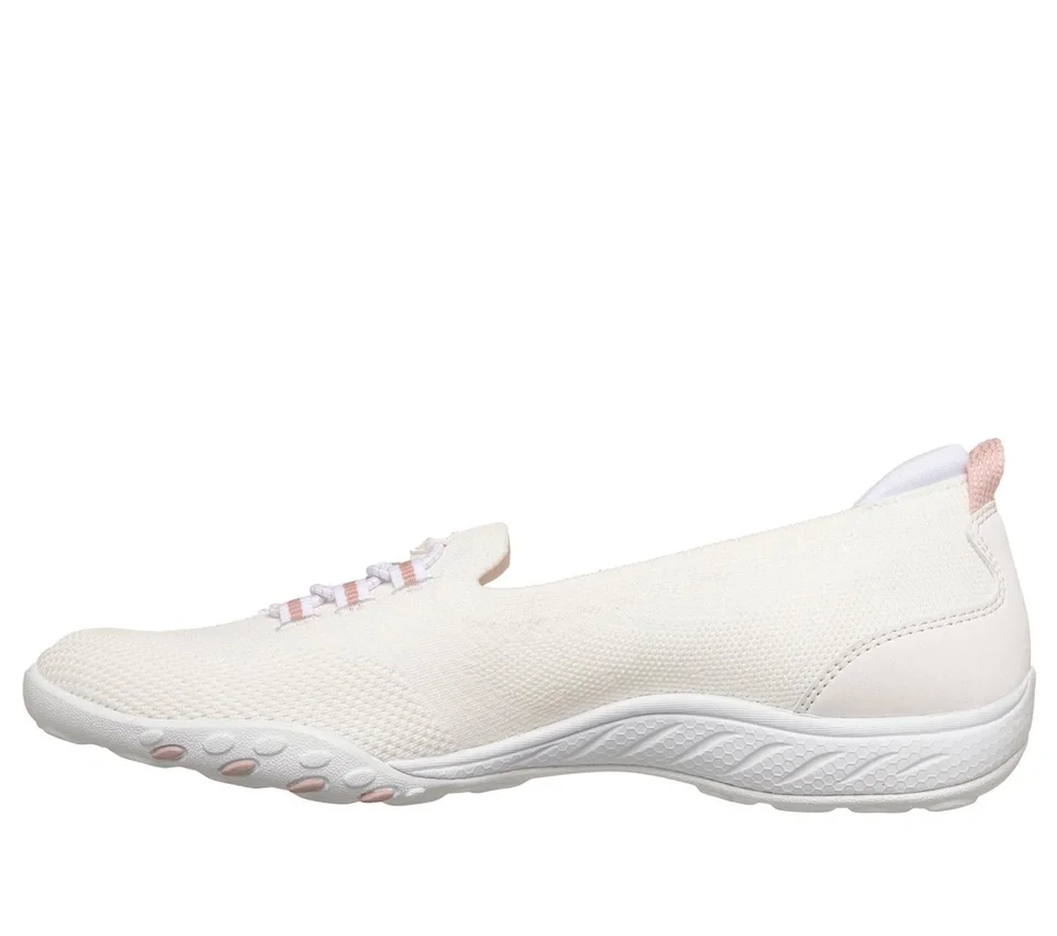 Relaxed Fit: Atmen Sie tief durch – ein wunderbares Gefühl Relaxed Fit: Atmen Sie tief durch – ein wunderbares Gefühl