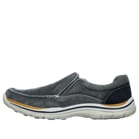 Relaxed Fit „Blau“ Relaxed Fit „Blau“