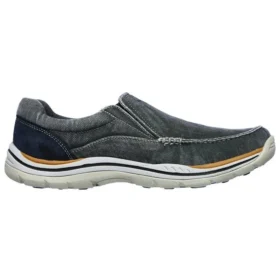 Relaxed Fit „Blau“ Relaxed Fit „Blau“
