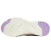 Relaxed Fit: D“Lux Comfort
