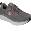 Relaxed Fit: D’Lux Walker 2.0 – Brexon Relaxed Fit: D’Lux Walker 2.0 – Brexon
