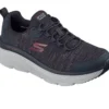 Relaxed Fit: D’Lux Walker 2.0 – Brexon Relaxed Fit: D’Lux Walker 2.0 – Brexon
