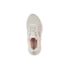 Relaxed Fit D“lux Walker Low Top Creme