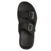 Relaxed Fit: Delano Sandale – Portman Relaxed Fit: Delano Sandale – Portman