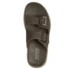 Relaxed Fit: Delano Sandale – Portman Relaxed Fit: Delano Sandale – Portman
