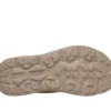 Relaxed Fit: Delano Sandale – Portman Relaxed Fit: Delano Sandale – Portman