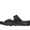 Relaxed Fit: Delano Sandale – Portman Relaxed Fit: Delano Sandale – Portman