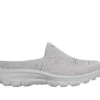 Relaxed Fit: Easy Going – Clear Days Relaxed Fit: Easy Going – Clear Days